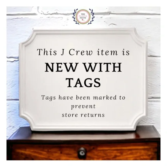 J Crew 770 Straight-fit Stretch Chino Pant | 36/30 | NWT - Picture 8 of 8